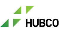 Hubco