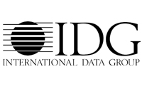 IDG