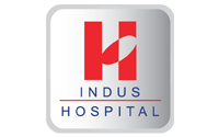 Indus Hospital