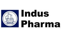 Indus Pharma