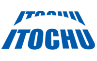 Itochu