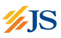 JS Bank