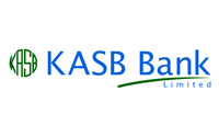 KASB