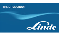 Linde