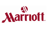 Marriot