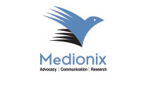 Medionix