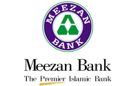 Meezan Bank