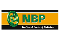 National Bank of Pakistan