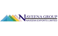 Naveena Group