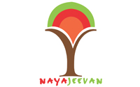 Naya Jeevan