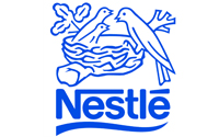 Nestle