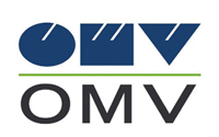 OMV