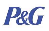 P&G