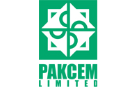 Pakcem