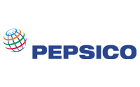 pepsico