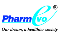 Pharma Evo