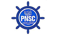 PNSC