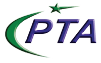 PTA