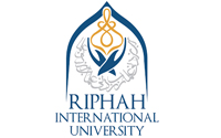 Riphah University