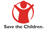 Save The Children