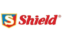 Shield