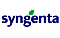 Syngenta