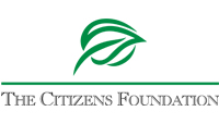 The Citizens Foundation