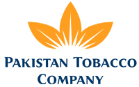 Pakistan Tobacco Company