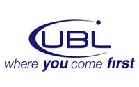 UBL