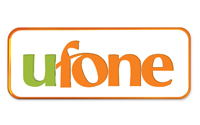 ufone