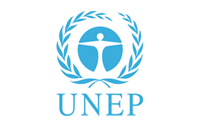 UNEP