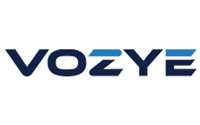 Vozye